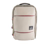 Mochila Siux Trail Gris 200014