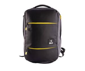 Mochila Siux Trail Negra 200013