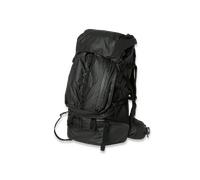 Mochila Snow Peak Active Field, L