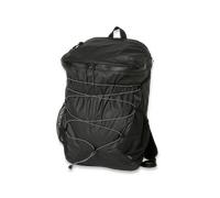 Mochila Snow Peak Active Field Light