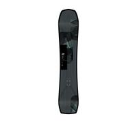 Mochila snowboard all-mountain Amplid SINGULAR 162 (2025) Verde