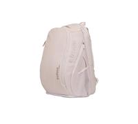 Mochila Softee Car TU