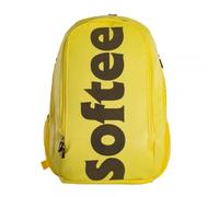 Mochila Softee Car 83044.005.1 Amarillo