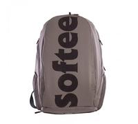 Mochila Softee Car 83044.011.1 Gris