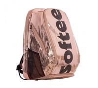 Mochila Softee Car 83044.r001.1 Oro Rosa