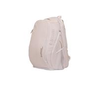 Mochila Softee Car Blanco 83044.002.1