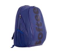 Mochila Softee Car Royal 83044.006.1