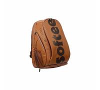 Mochila Softee Car TU