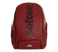 Mochila Softee Car V2 Burdeos A005690