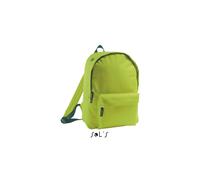 Mochila Sol's Rider TU