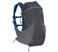 Mochila Spacer 18