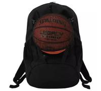 Mochila Spalding TU