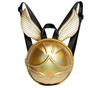 Mochila Sphere Karactermania Harry Potter Snitch