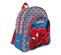 Mochila Spider-Man Marvel Ultimate 41cm