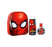 Mochila Spiderman