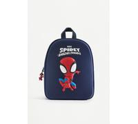 MOCHILA SPIDEY ©Marvel AZUL MARINO M