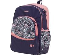 Mochila ST/AC Escolar Tandem Pop