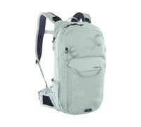 Mochila Stage 12 Mint Talla Única 12L EV-100215.335 EVOC Transporte