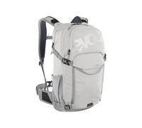 Mochila Stage 18 Arena - Piedra Talla Única 18L EV-100214.620 EVOC Transporte