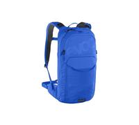 Mochila Stage 6 Royal Blue 6L EV-100216.238 EVOC Transporte