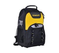 Mochila Stanley Back Pack STST-1 72335