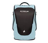 Mochila Starvie Urban Mstur41000