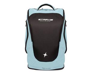 Mochila Starvie Urban Mstur41000