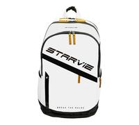 Mochila Starvie White Sport Mstws41000
