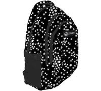 Mochila Stelle de Mousse Dans la Bouche 47 Cm