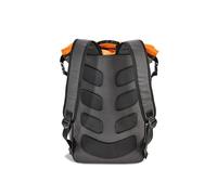 Mochila STIHL CIRCLE