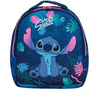 Mochila Stitch Cachorro - COOLPACK