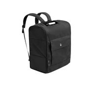 Mochila Stokke® YOYO®