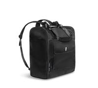 Stokke Mochila YOYO - Protege y Lleva tu Cochecito contigo - Diseño Ligero y Duradero - Incluye Correa para sujetarla a maletín