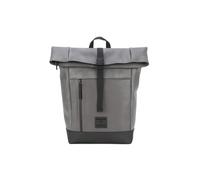 Mochila Strellson Northwood Rs Eddie antracita