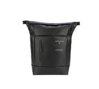 Mochila Strellson Stockwell 2.0 Sebastian Black