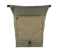 Mochila Strellson Stockwell 2.0 Sebastian Olive night