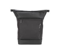 Mochila Strellson Stockwell 2.0 Sebastian Schwarz