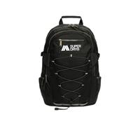 Mochila Superdry Outdoor TU