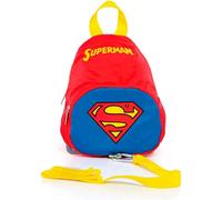 Mochila Superman Molto