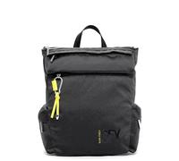 Mochila Suri Frey Sports Marry