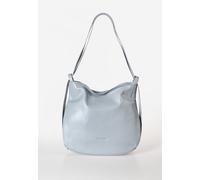 Mochila susurrante de tías y tíos gris claro