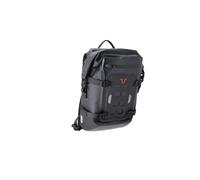 Mochila SW-Motech Daily WP 22 L