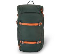 Swarovski Mochila BP 24