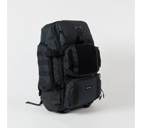 Mochila táctica 0.2 PICSIL (40L) - Azul marino
