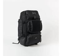 Mochila táctica 0.2 Picsil (45L) - Negro
