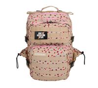 Mochila táctica Elitex Training All In 25 L Unisex