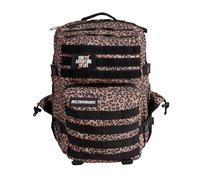 Mochila táctica Elitex Training All In 25 L Unisex