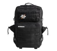 Mochila táctica Elitex Training All In 25 L Unisex