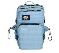 Mochila táctica Elitex Training V1 45L All in - Sky Blue
