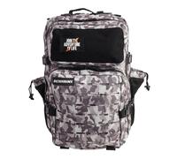Mochila táctica Elitex Training V2 45 L Unisex
